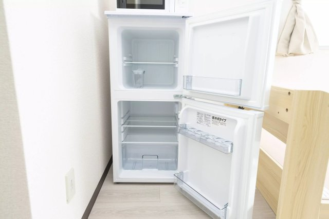 AP303 ハイタウン池上第2 404のキッチン|お料理しやすいキッチンです