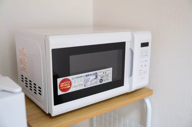 AP228 ライフピアストーン 102のキッチン|きれいなキッチンです