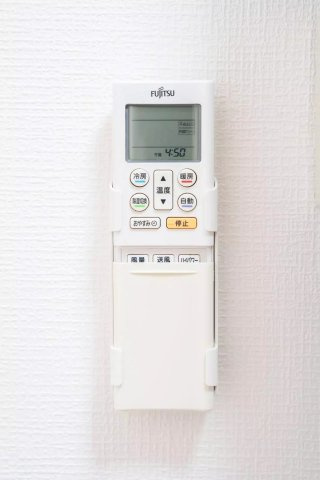 AP228 ライフピアストーン 102の設備