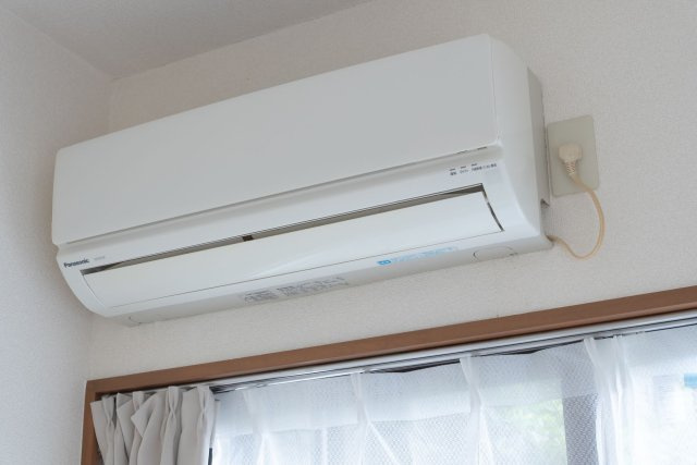 AP1571 サンヒルズ赤塚 105のその他