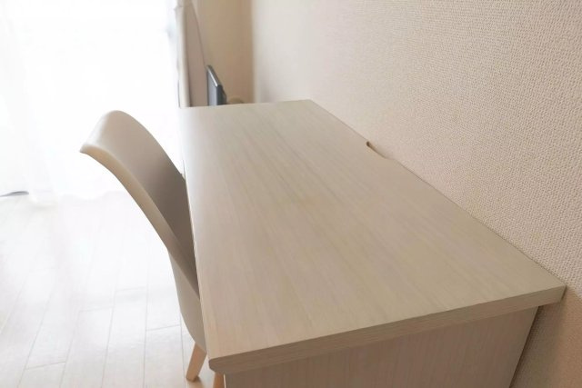 AP1538 ロイヤルパレス亀有 404の内装|物件の内装です