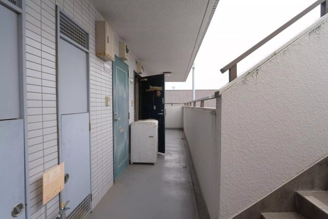 AP1537 ロイヤルパレス亀有のその他