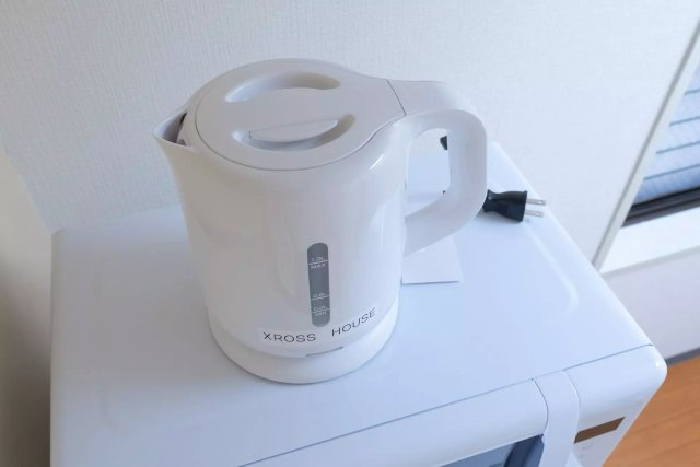 AP1502 レオパード立川のキッチン|キッチンでお料理をお楽しみください