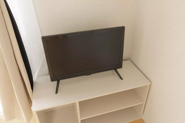 AP1485 パールハイツフジミの洋室|落ち着いた色調の洋室です