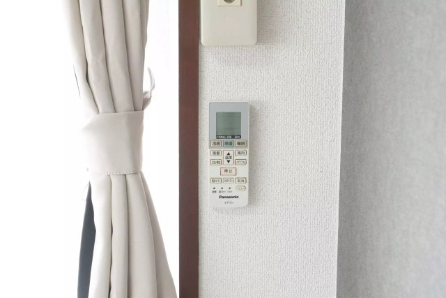 AP1465 サンライフ宮の下 201の設備