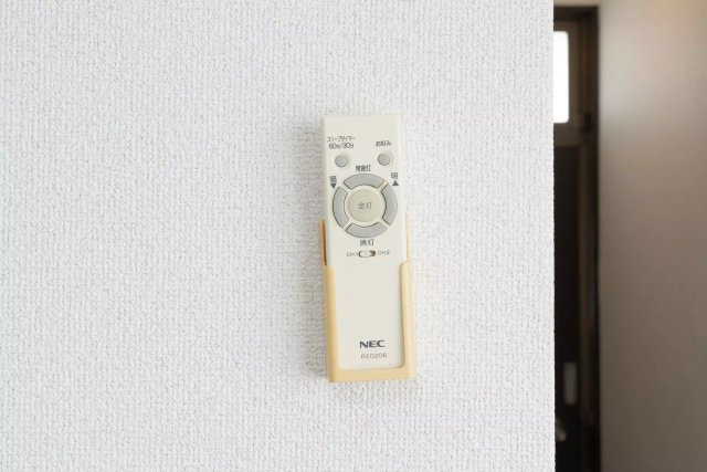 AP1465 サンライフ宮の下 201の設備