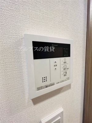 【その他】 | クレイシアIDZ横浜桜木町
