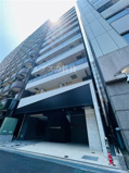 クレイシアIDZ横浜桜木町の画像
