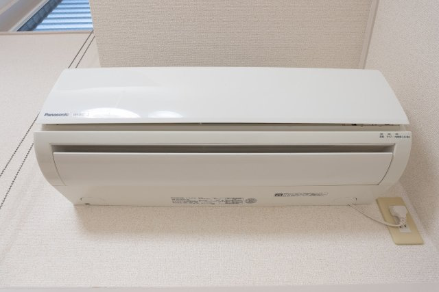AP1588 シャンブルK 205のその他