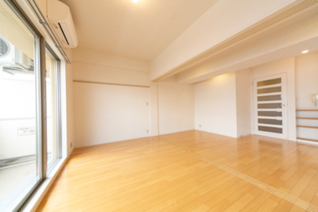 Ｆｉｎｅ　Ｃｒｅｓｔのその他|※写真は同タイプ住戸です。