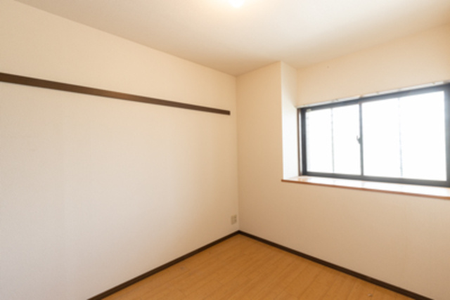 三鷹台エミネンスのその他|※写真は同タイプ住戸です。
