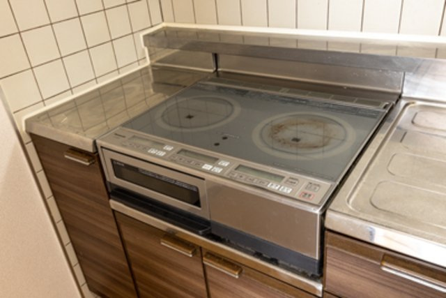 三鷹台エミネンスのその他|※写真は同タイプ住戸です。