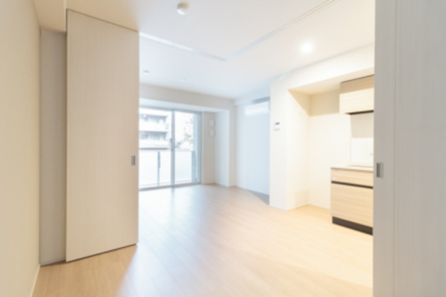 フレシール阿佐ヶ谷のその他|※写真は同タイプ住戸です。