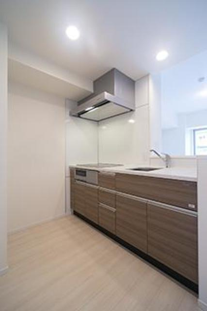 ル・シュクレ永福のその他|※写真は同タイプ住戸です。