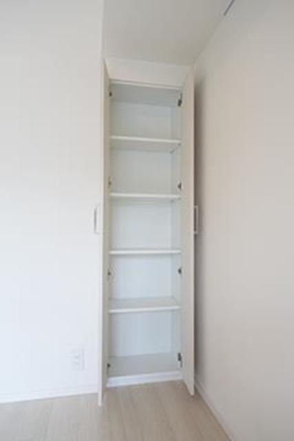 ル・シュクレ永福のその他|※写真は同タイプ住戸です。