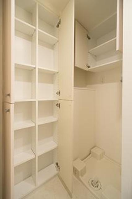 ル・シュクレ永福のその他|※写真は同タイプ住戸です。