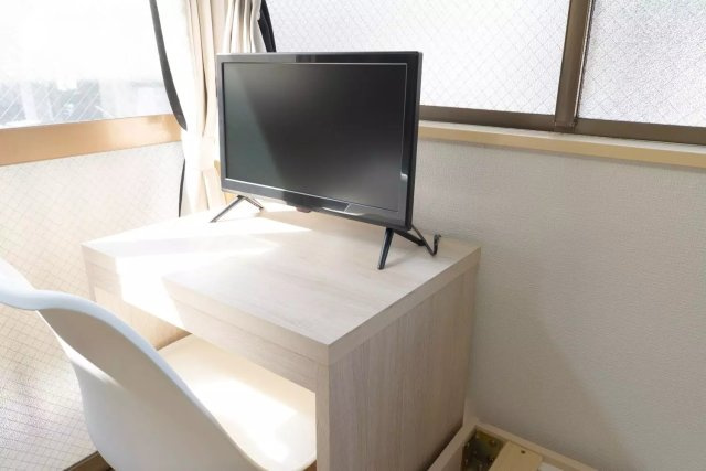 AP1073 クロノス北烏山 205のその他
