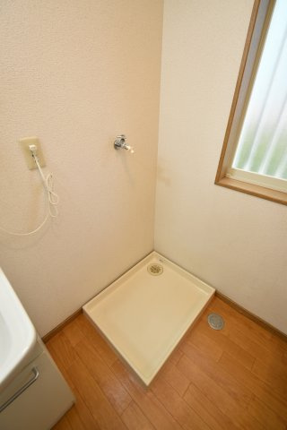 【設備】 | ベルビュー５