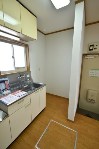 【その他】 | ベルビュー５