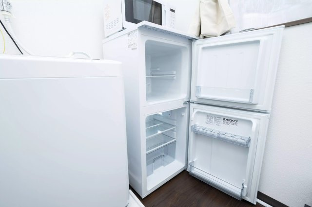 AP709 世田谷Hathaway 103のキッチン|キッチンです