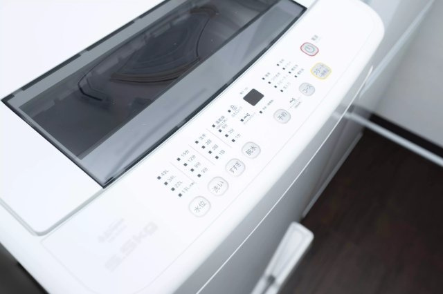 AP709 世田谷Hathaway 103の設備