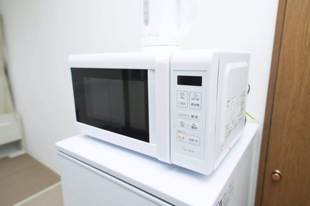AP671 大庭ハイム 202のキッチン|キッチンです