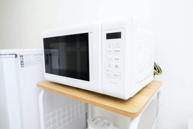 AP606 シャトル経堂 201のキッチン|キッチンでお料理をお楽しみください