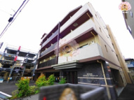 レイリス横浜井土ヶ谷AZの画像