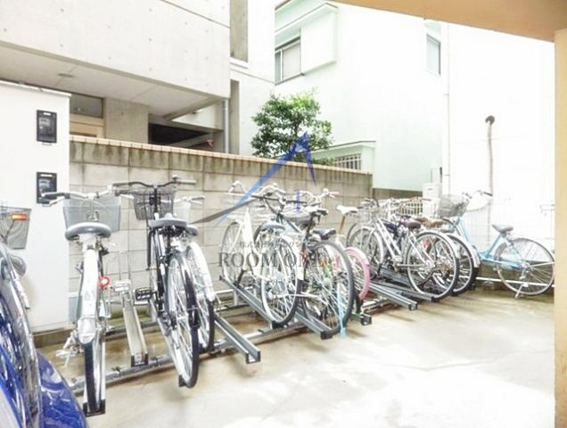 ヴィヴァンＫ．Ｙ
