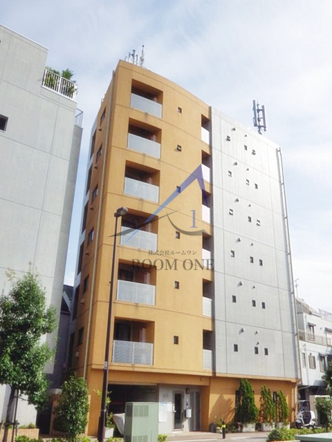 ヴィヴァンＫ．Ｙ