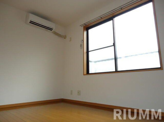 【居間・リビング】 | ライズステージ武蔵小山