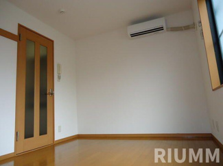 【内装】 | ライズステージ武蔵小山