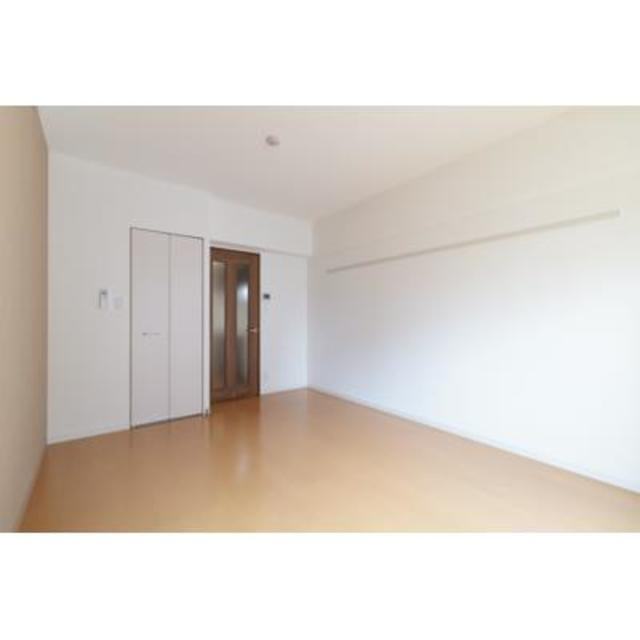 キャメルプレイスのその他|※写真は同タイプ住戸です。