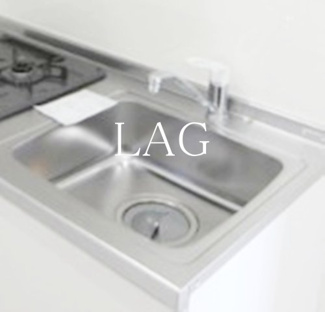 【その他】 | サンズパーク六実