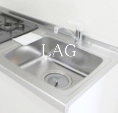【その他】 | サンズパーク六実