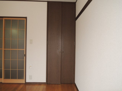 【収納】