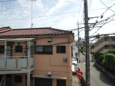 【展望】