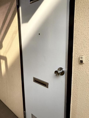 【その他】