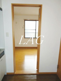 【その他】 | ライズステージ武蔵小山