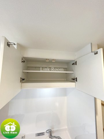 リヴシティ菊川駅前のその他