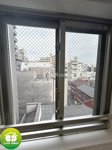 リヴシティ菊川駅前のその他