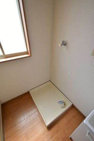 【設備】 | ベルビュー５