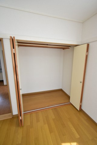 【収納】 | ベルビュー５