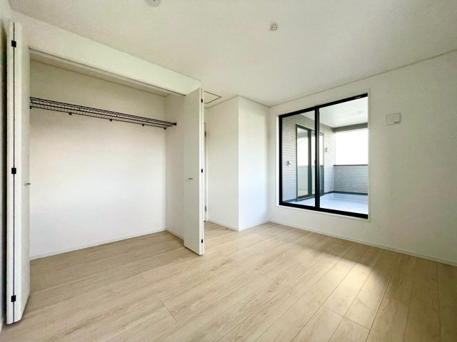 クレイドルガーデン　金沢市末町 第1　全５邸♪