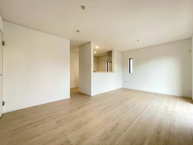 クレイドルガーデン　金沢市末町 第1　全５邸♪