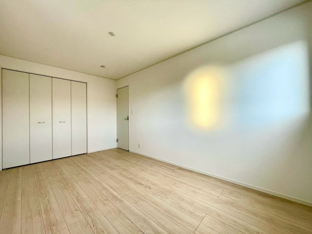 クレイドルガーデン　金沢市末町 第1　全５邸♪