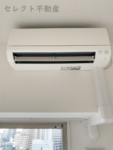 エスリード新栄プライムのその他
