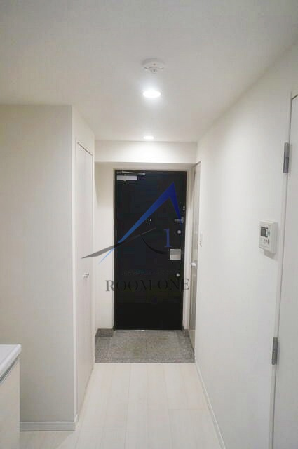 ライジングプレイス錦糸町のその他