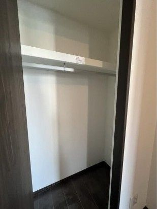 メディコートときわ台の収納