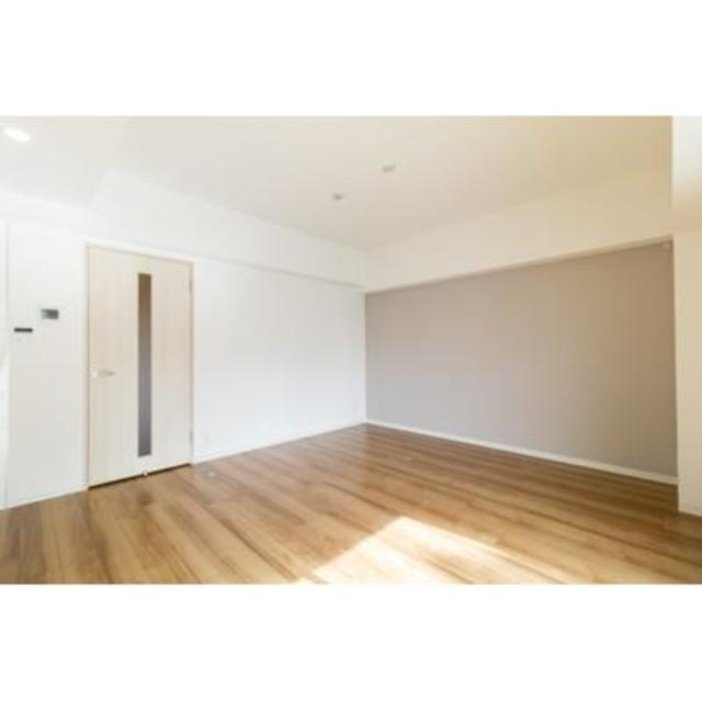 フェールメゾン菊川のその他|※写真は同タイプ住戸です。